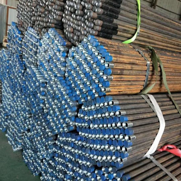 江源鑫亿呈冷却管